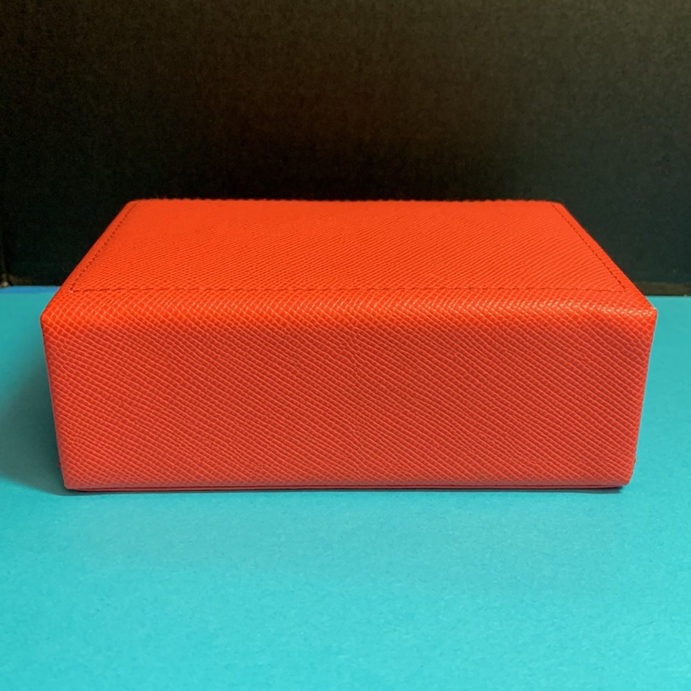 Max Studio Jewelry Box - Picture 4 of 13